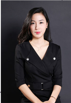 陵水翁春兰 高级讲师